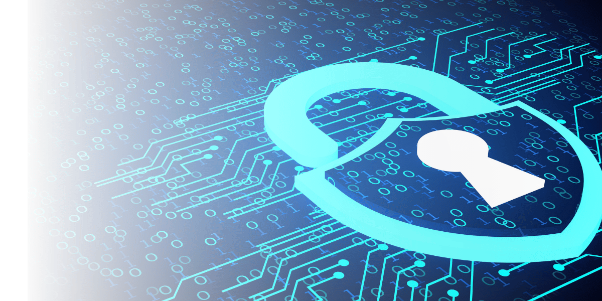 Process Optimization (2)